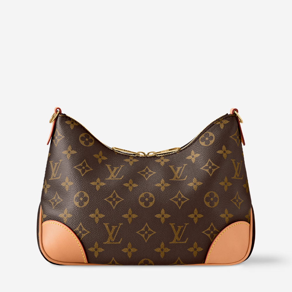 LV Boulogne PM