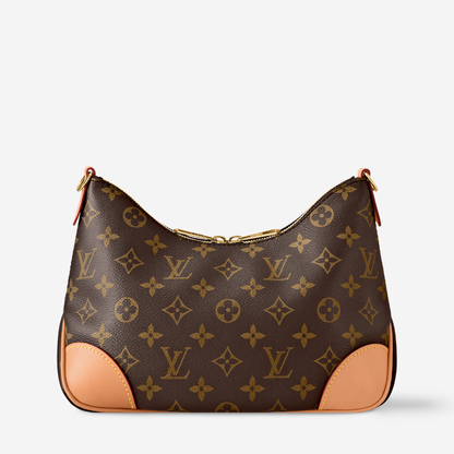 LV Boulogne PM