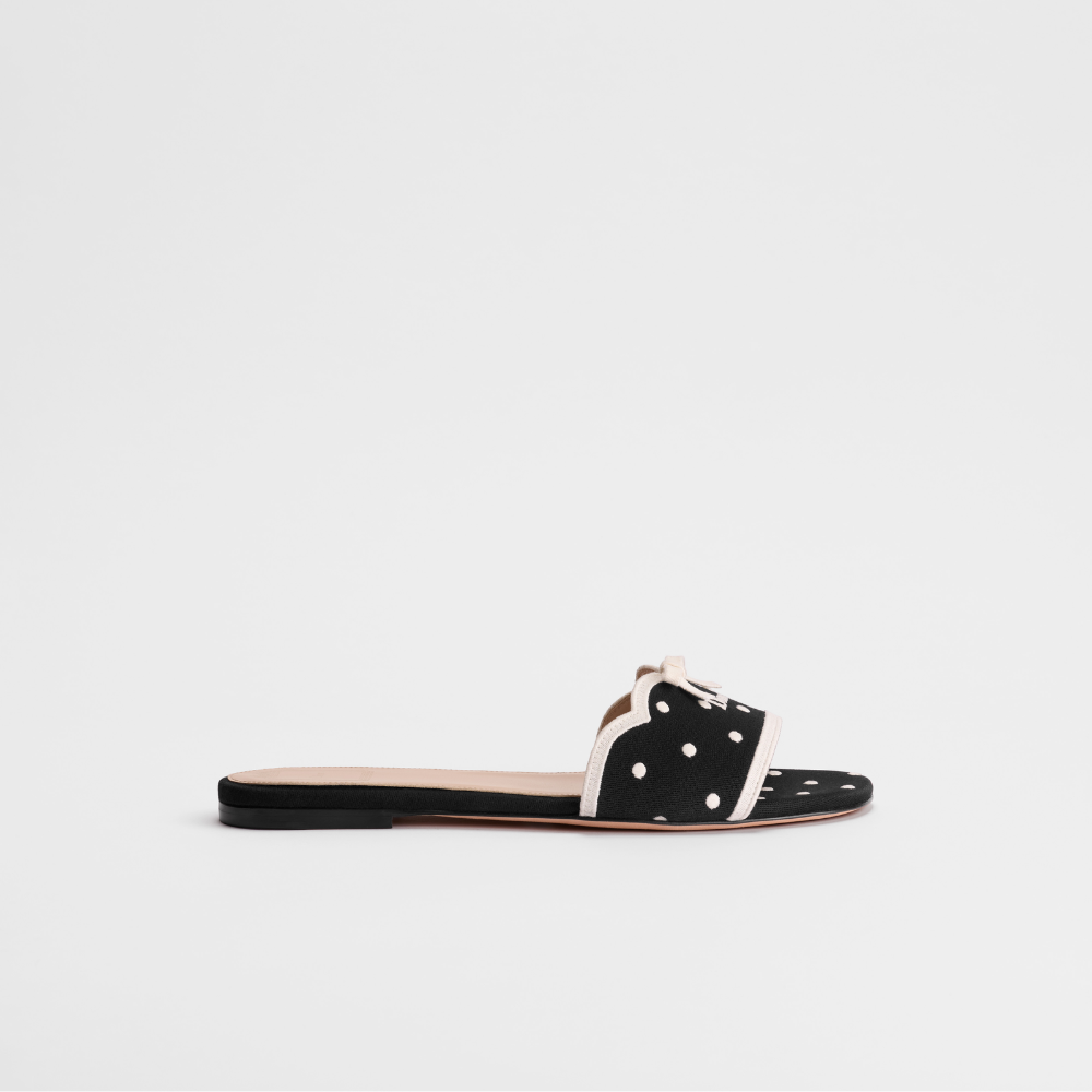 Sinclaire Dway Slide
