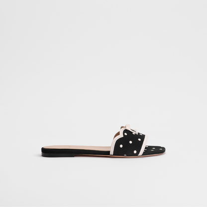 Sinclaire Dway Slide