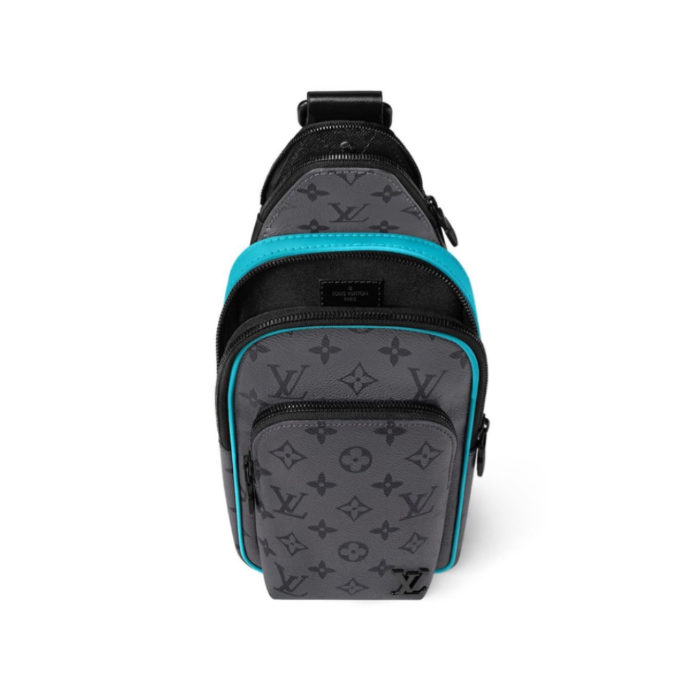 LV Avenue Slingbag PM