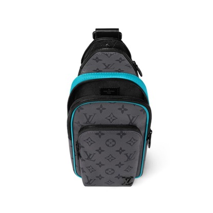 LV Avenue Slingbag PM