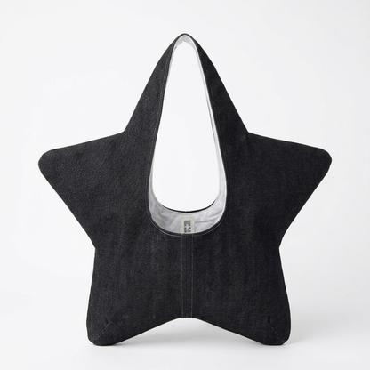 Star Shoulder bag