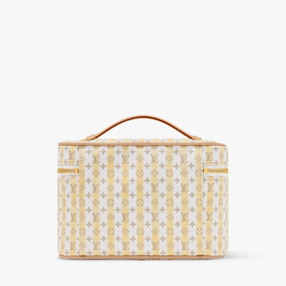 LV Nice Stamp Mini