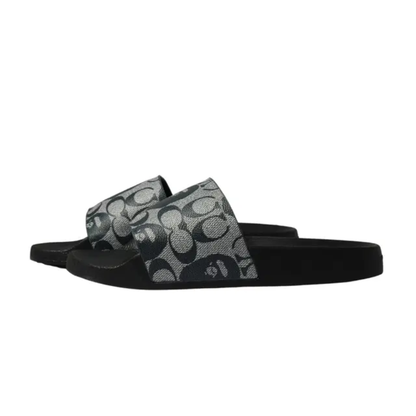 Sinclaire's Bathing Ape Slide