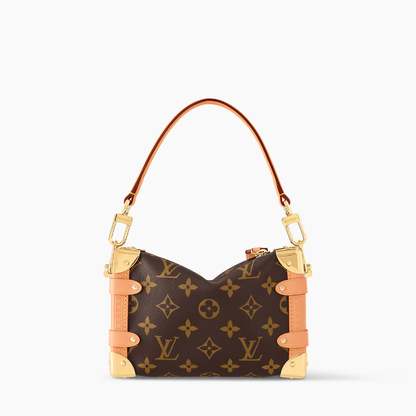 LV Side Trunk PM