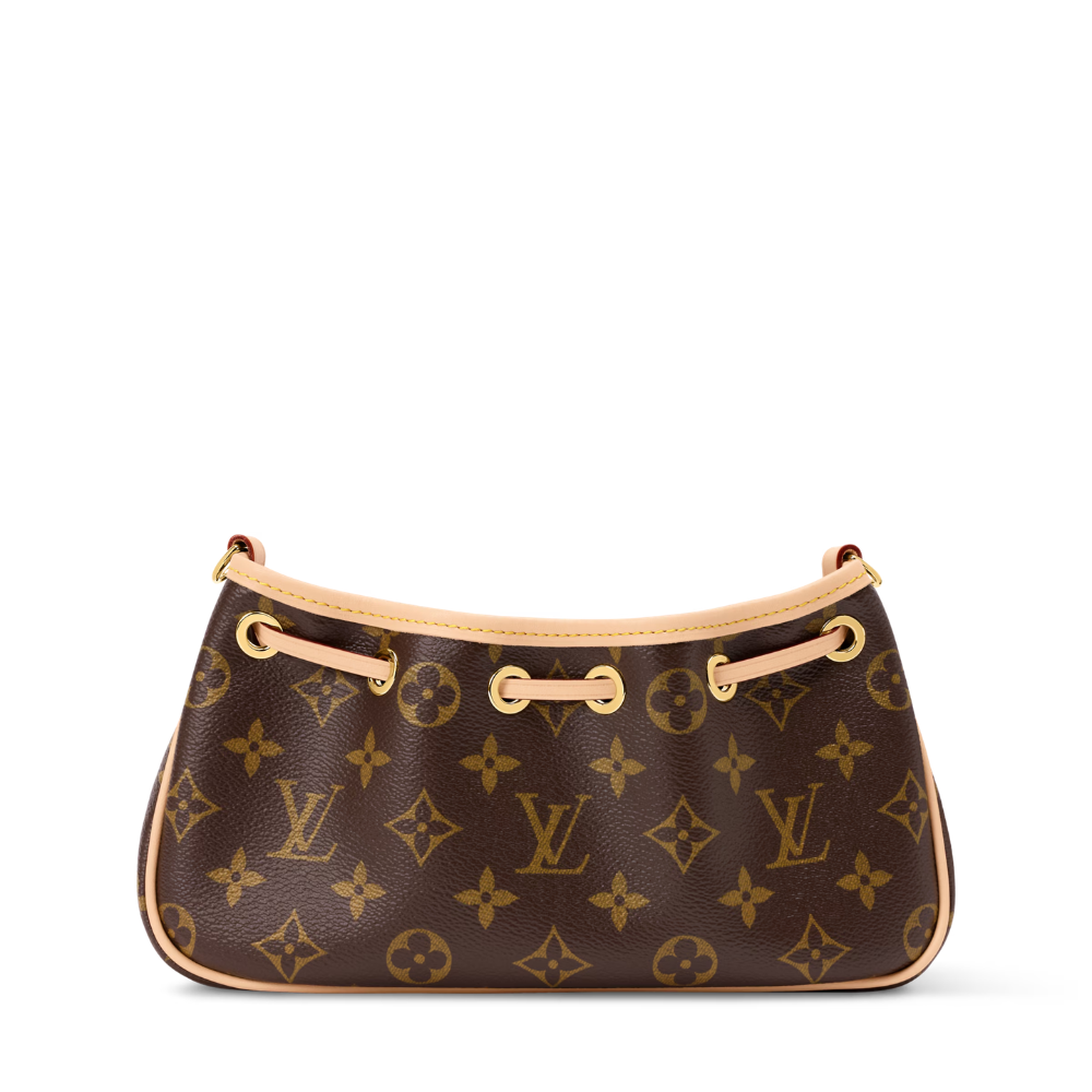 LV Nano Frivole