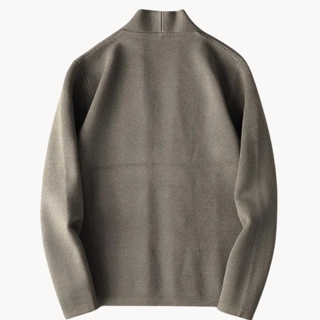 Lens™ | Lightweight Blazer