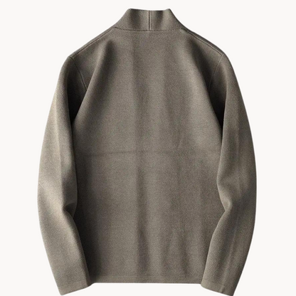 Lens™ | Lightweight Blazer