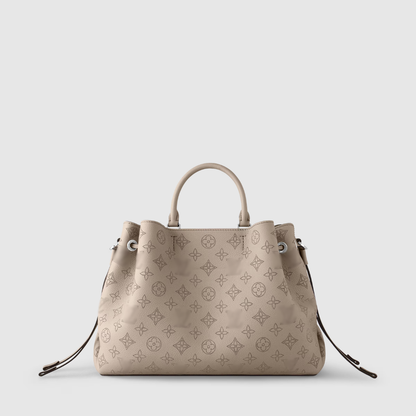 Sinclaire's Bella Tote Bag