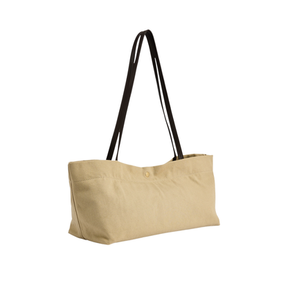 Idaho Shoulder Bag