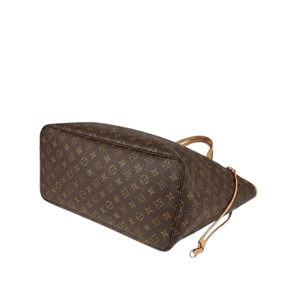 Sinclaire's Neverfull GM Classic Bag