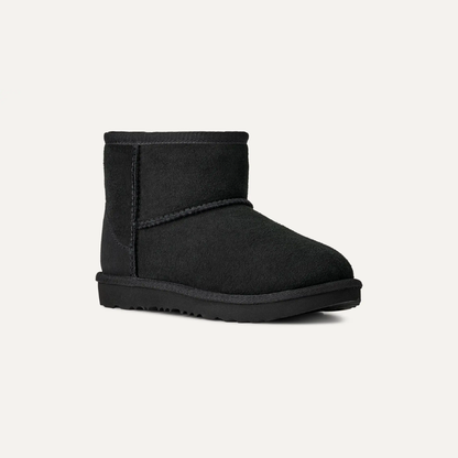 UGG Classic Mini II Boot