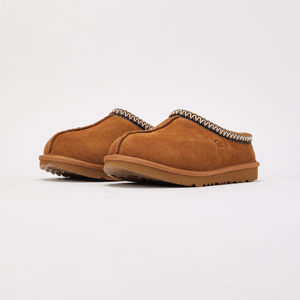 UGG Women's Tasman II
