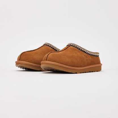 UGG Women's Tasman II