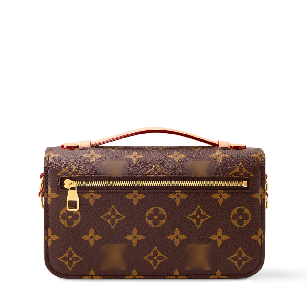 Sinclaire's Pochette Metis East West Bag