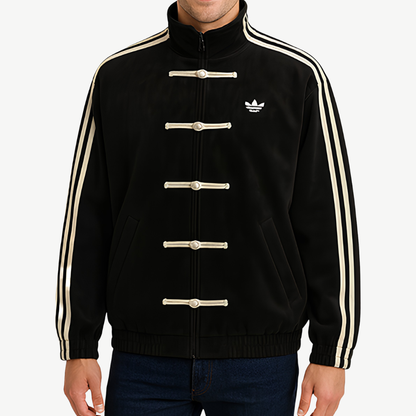 Adidas Chinese New Year Jacket