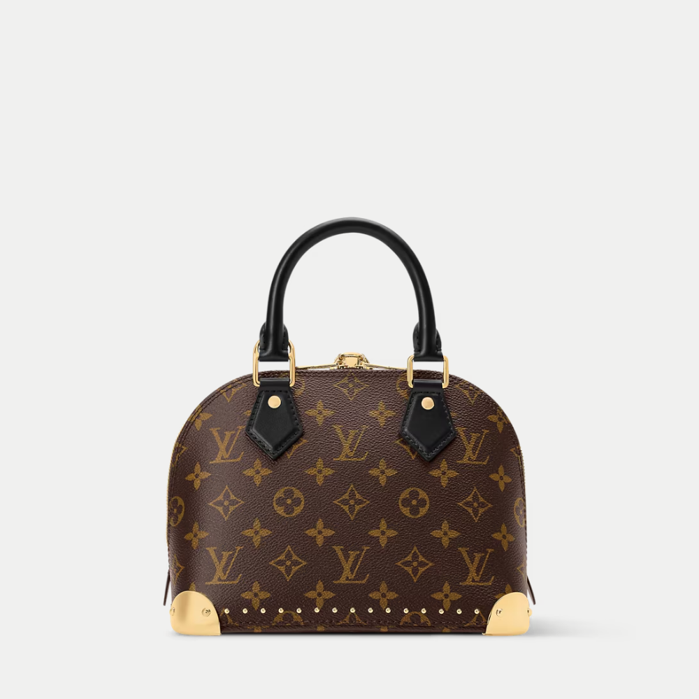 LV Alma BB