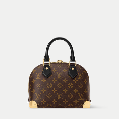 LV Alma BB