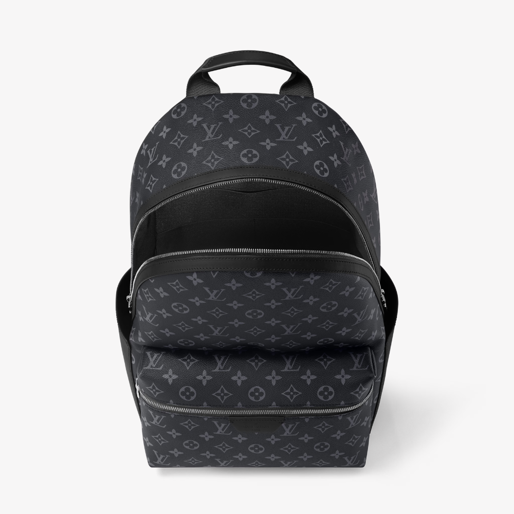 LV Discovery Backpack MM