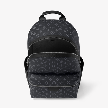 LV Discovery Backpack MM