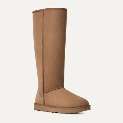 UGG Classic Ultra Tall Boot