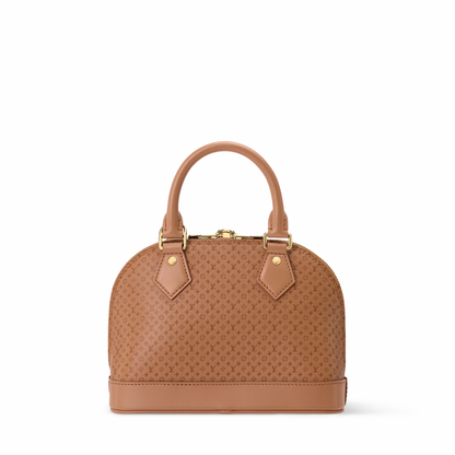 LV Alma BB - Minigram