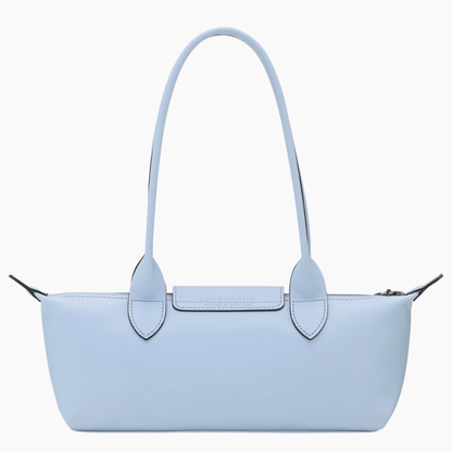 Long Champ Le Pliage Xtra M Shoulder bag