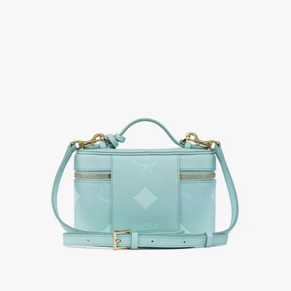 Aren Vanity Case in Resetos