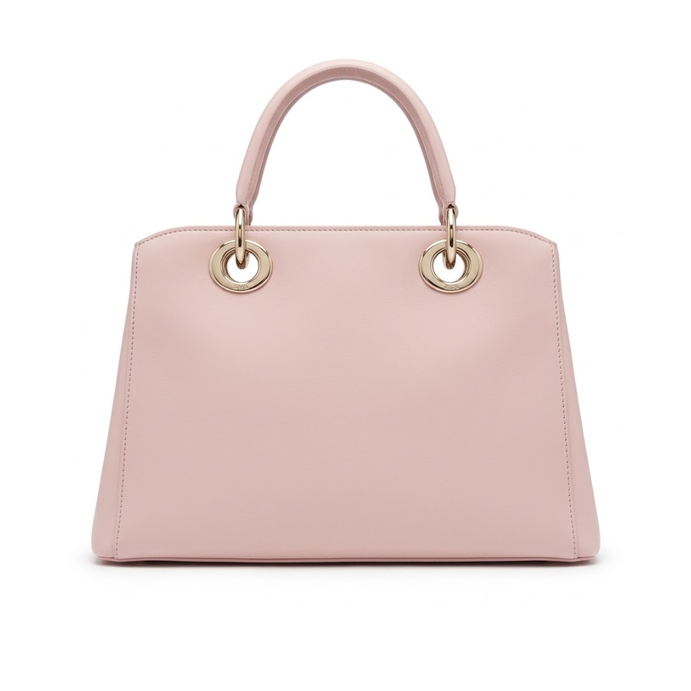 Sinclaire's Cigale Bag