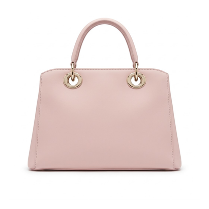 Sinclaire's Cigale Bag