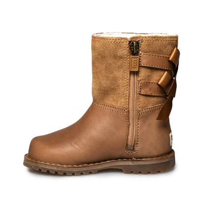 UGG Tara Boots