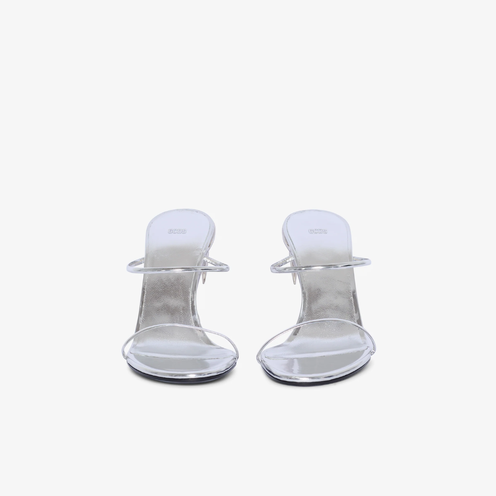 GCDS Morso Sandals for Women