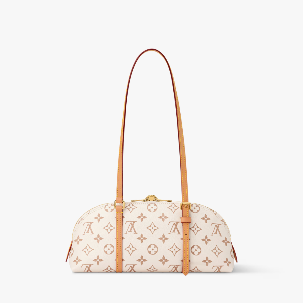LV Squire East-West