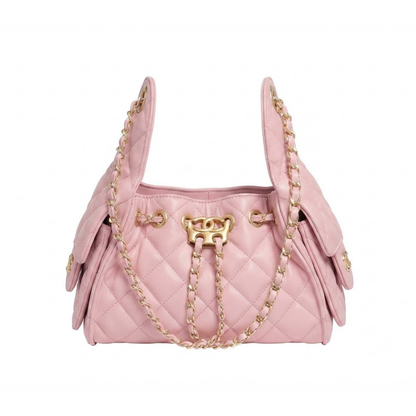 Chanel 25 Bag