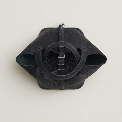 Hermes Picotin Lock 18 bag