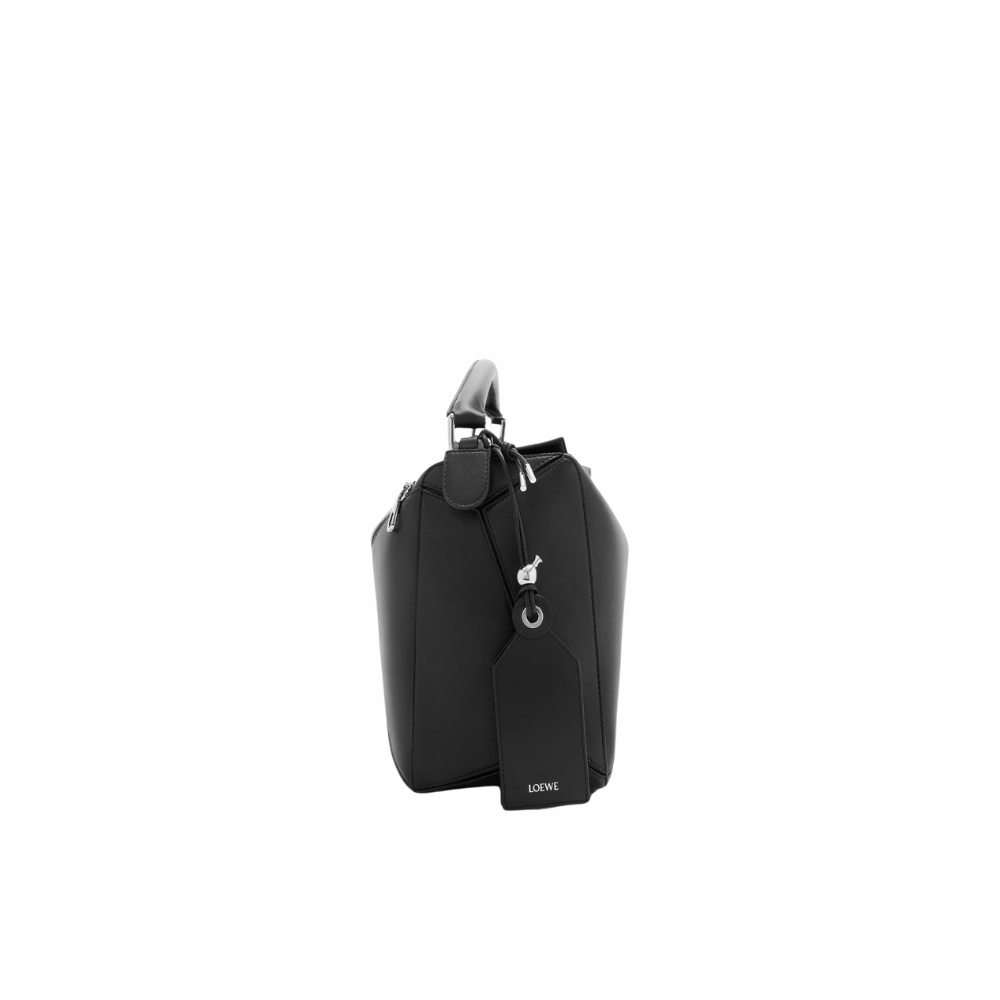 Loewe Featherlight Puzzle Bag Nappa