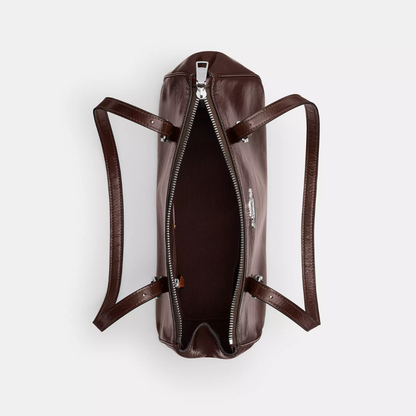 Coach Asher Shoulder Bag