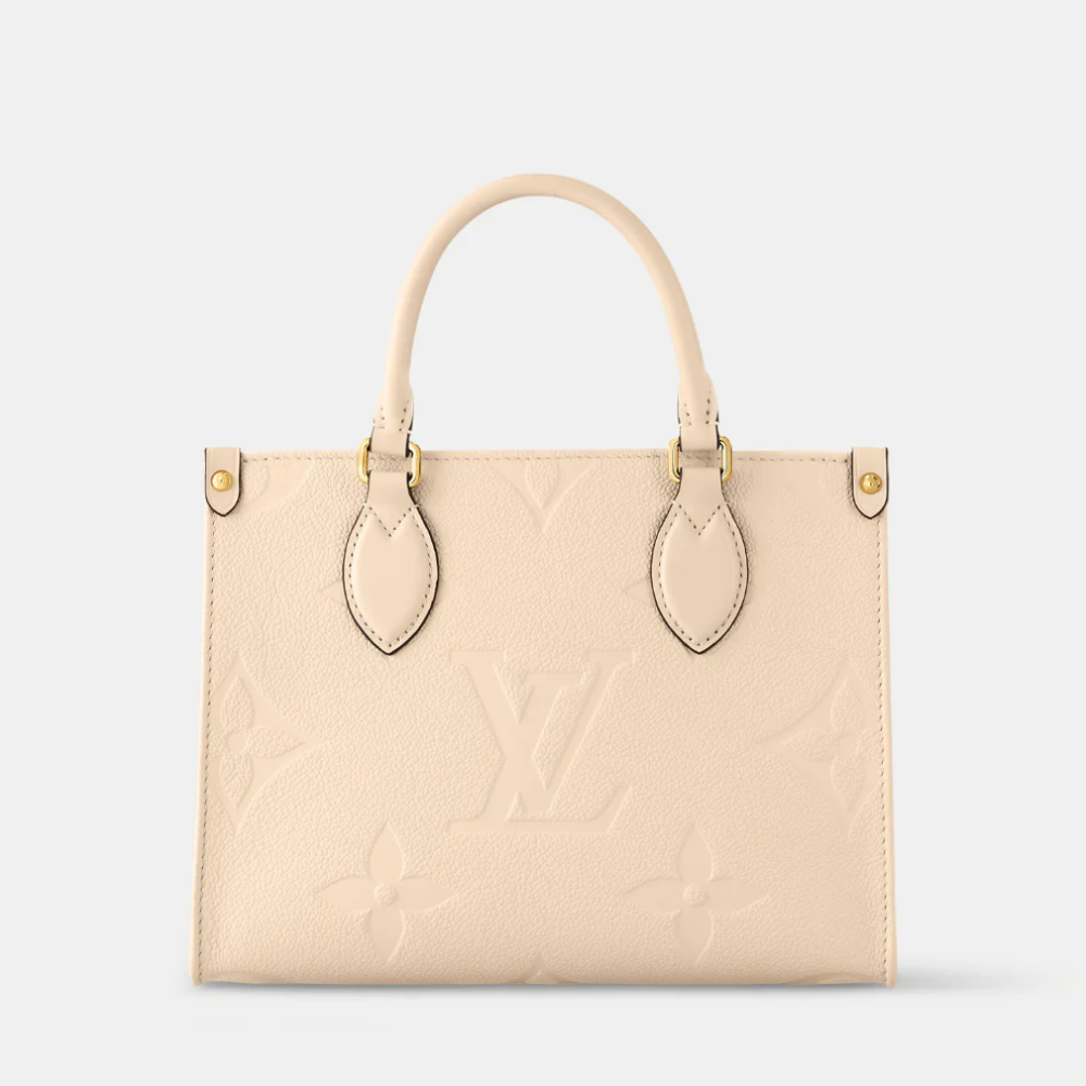LV OnTheGo PM