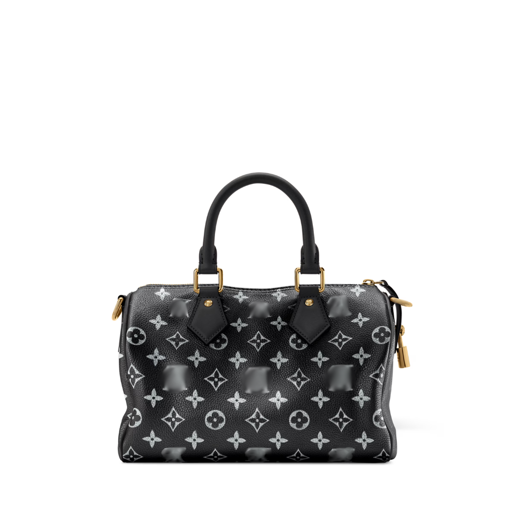 Sinclaire's Speedy P9 Bandoulière