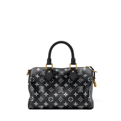 Sinclaire's Speedy P9 Bandoulière