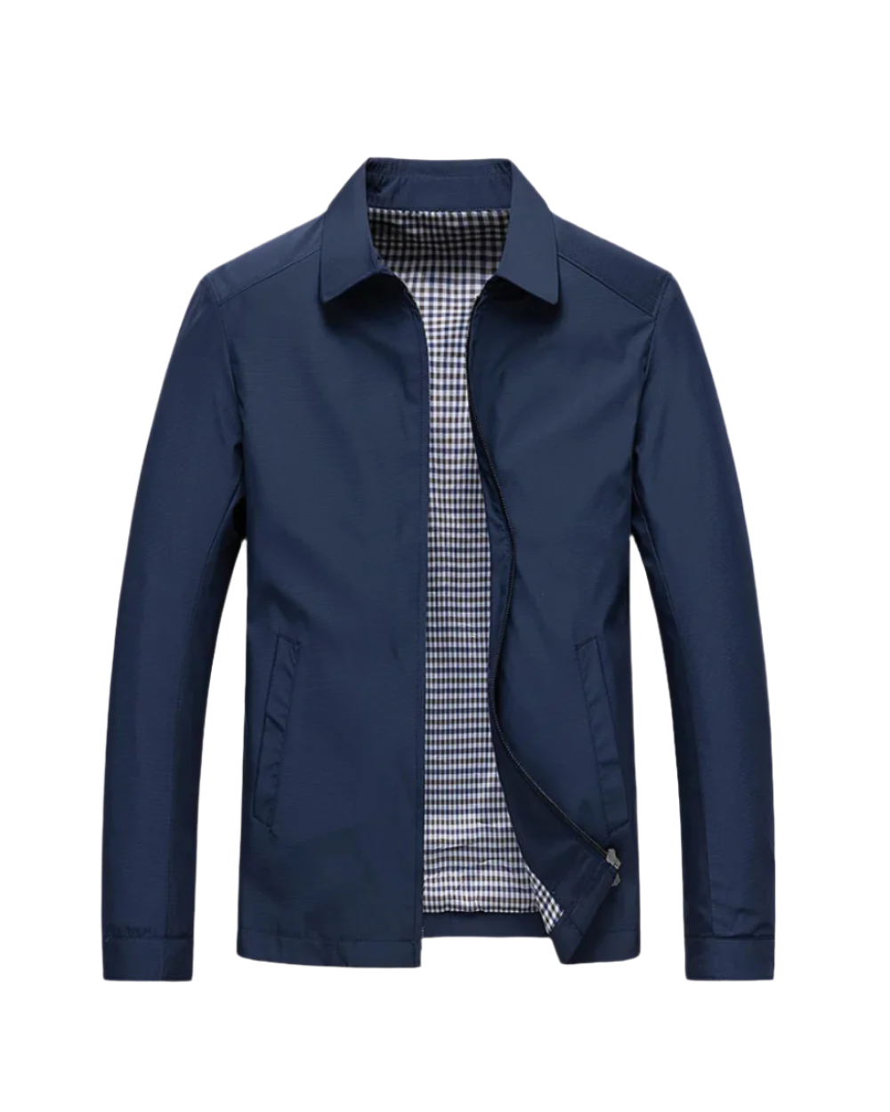 Luca™ | Men's Casual Jacket