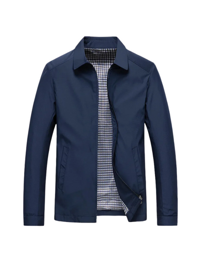 Luca™ | Men's Casual Jacket