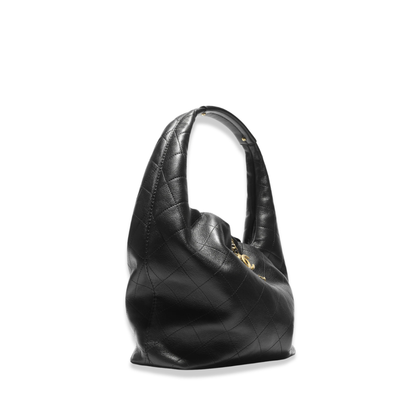 Chanel Large Hobo Bag