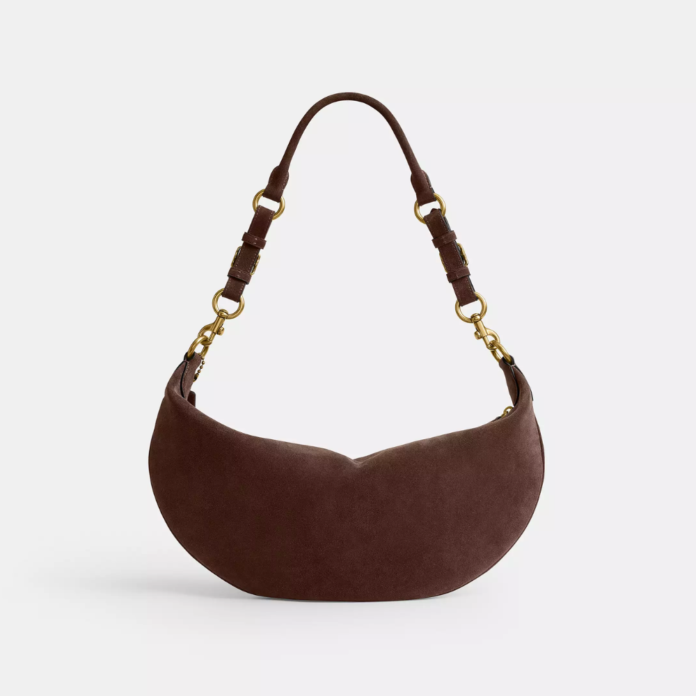 Sinclaire's Paige Sling Bag