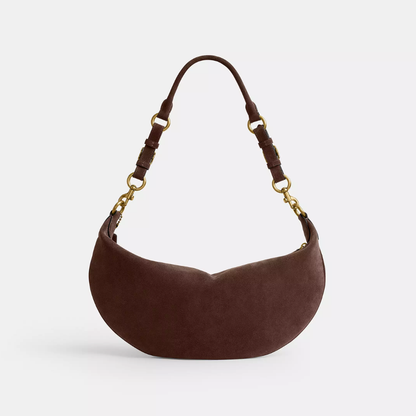 Sinclaire's Paige Sling Bag
