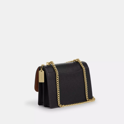 Sinclaire's Klare Crossbody Bag