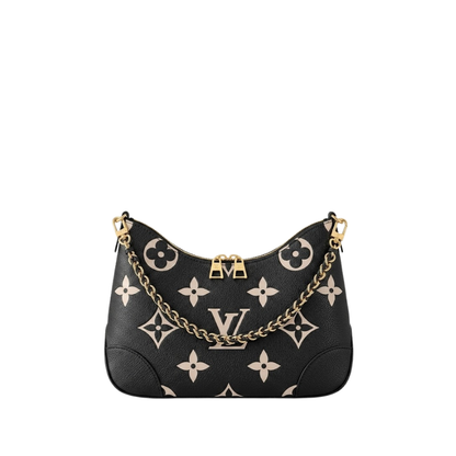 LV Boulogne PM