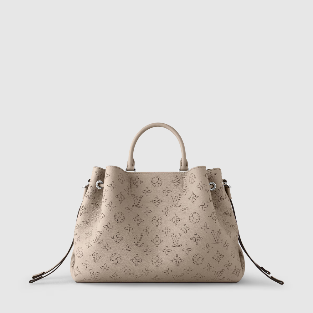 LV Bella Tote Bag