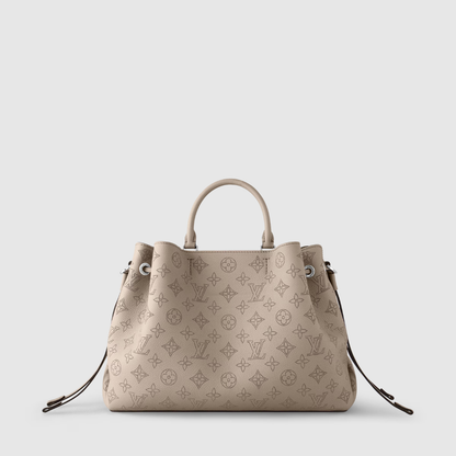 LV Bella Tote Bag